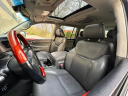 Thumbnail image of 2008 Lexus LX 570 at A to Z Autosports
