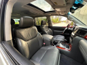 Thumbnail image of 2008 Lexus LX 570 at A to Z Autosports