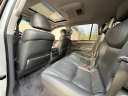 Thumbnail image of 2008 Lexus LX 570 at A to Z Autosports