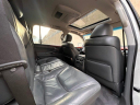Thumbnail image of 2008 Lexus LX 570 at A to Z Autosports