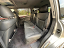 Thumbnail image of 2008 Lexus LX 570 at A to Z Autosports