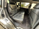 Thumbnail image of 2008 Lexus LX 570 at A to Z Autosports