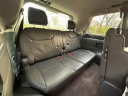 Thumbnail image of 2008 Lexus LX 570 at A to Z Autosports