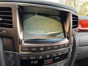 Thumbnail image of 2008 Lexus LX 570 at A to Z Autosports