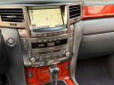 Thumbnail image of 2008 Lexus LX 570 at A to Z Autosports