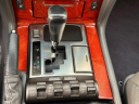 Thumbnail image of 2008 Lexus LX 570 at A to Z Autosports