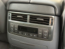 Thumbnail image of 2008 Lexus LX 570 at A to Z Autosports