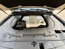 Thumbnail image of 2008 Lexus LX 570 at A to Z Autosports