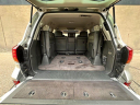 Thumbnail image of 2008 Lexus LX 570 at A to Z Autosports