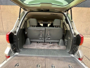 Thumbnail image of 2008 Lexus LX 570 at A to Z Autosports