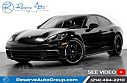 Thumbnail image of 2018 Porsche Panamera at Reserve Auto Group