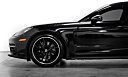 Thumbnail image of 2018 Porsche Panamera at Reserve Auto Group