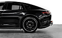 Thumbnail image of 2018 Porsche Panamera at Reserve Auto Group