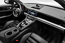 Thumbnail image of 2018 Porsche Panamera at Reserve Auto Group