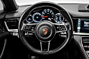 Thumbnail image of 2018 Porsche Panamera at Reserve Auto Group