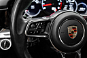 Thumbnail image of 2018 Porsche Panamera at Reserve Auto Group