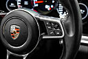 Thumbnail image of 2018 Porsche Panamera at Reserve Auto Group