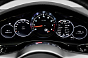 Thumbnail image of 2018 Porsche Panamera at Reserve Auto Group