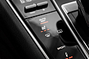 Thumbnail image of 2018 Porsche Panamera at Reserve Auto Group