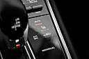 Thumbnail image of 2018 Porsche Panamera at Reserve Auto Group