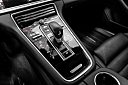 Thumbnail image of 2018 Porsche Panamera at Reserve Auto Group