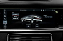 Thumbnail image of 2018 Porsche Panamera at Reserve Auto Group