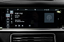 Thumbnail image of 2018 Porsche Panamera at Reserve Auto Group