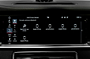 Thumbnail image of 2018 Porsche Panamera at Reserve Auto Group