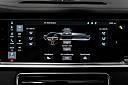 Thumbnail image of 2018 Porsche Panamera at Reserve Auto Group
