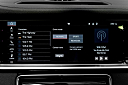 Thumbnail image of 2018 Porsche Panamera at Reserve Auto Group