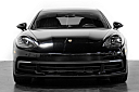 Thumbnail image of 2018 Porsche Panamera at Reserve Auto Group