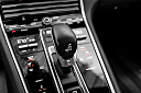 Thumbnail image of 2018 Porsche Panamera at Reserve Auto Group