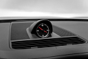 Thumbnail image of 2018 Porsche Panamera at Reserve Auto Group