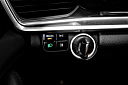 Thumbnail image of 2018 Porsche Panamera at Reserve Auto Group