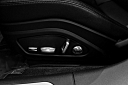 Thumbnail image of 2018 Porsche Panamera at Reserve Auto Group
