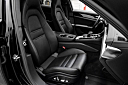 Thumbnail image of 2018 Porsche Panamera at Reserve Auto Group