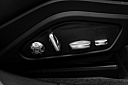 Thumbnail image of 2018 Porsche Panamera at Reserve Auto Group