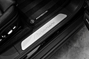 Thumbnail image of 2018 Porsche Panamera at Reserve Auto Group