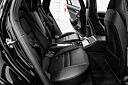 Thumbnail image of 2018 Porsche Panamera at Reserve Auto Group