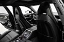 Thumbnail image of 2018 Porsche Panamera at Reserve Auto Group