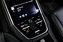 Thumbnail image of 2018 Porsche Panamera at Reserve Auto Group