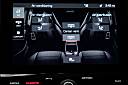 Thumbnail image of 2018 Porsche Panamera at Reserve Auto Group