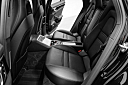 Thumbnail image of 2018 Porsche Panamera at Reserve Auto Group