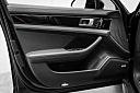 Thumbnail image of 2018 Porsche Panamera at Reserve Auto Group