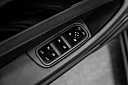 Thumbnail image of 2018 Porsche Panamera at Reserve Auto Group