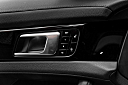 Thumbnail image of 2018 Porsche Panamera at Reserve Auto Group