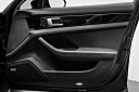 Thumbnail image of 2018 Porsche Panamera at Reserve Auto Group