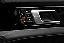 Thumbnail image of 2018 Porsche Panamera at Reserve Auto Group