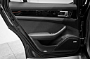 Thumbnail image of 2018 Porsche Panamera at Reserve Auto Group