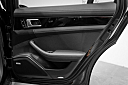 Thumbnail image of 2018 Porsche Panamera at Reserve Auto Group